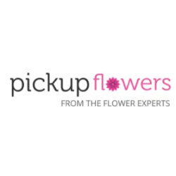 Coupon codes and deals from Pick Up Flowers